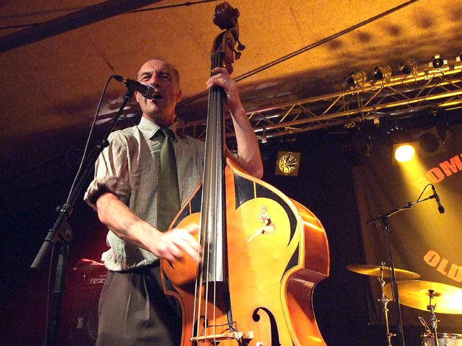 Rockabilly bombardment-octobre08- 033