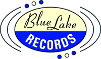 Home Blue Lake Records